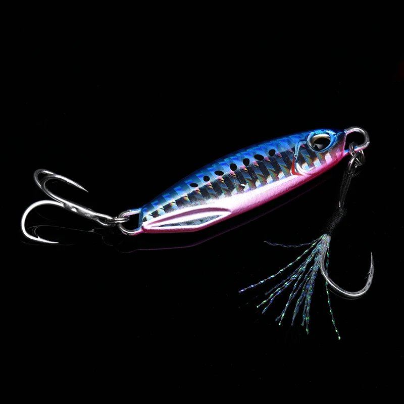 Allblue новый drager металлическая - Фотография_5
