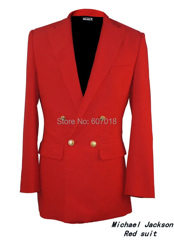 Редкий mj майкл джексон церемония - Фотография_2