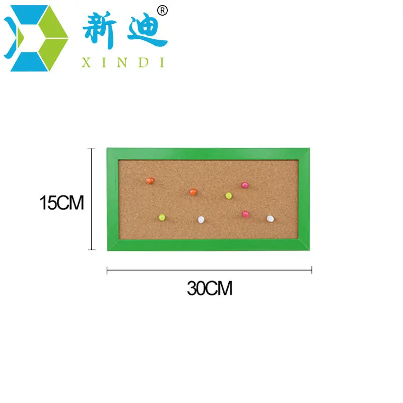 Xindi новая рамка из мдф 15*30 см - Фотография_2