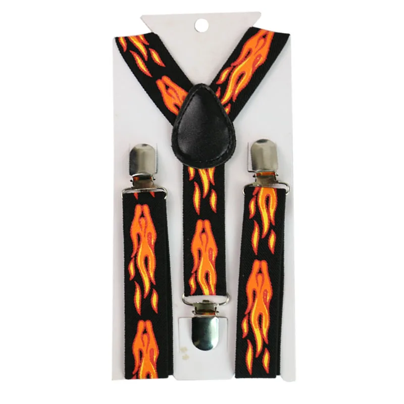 Мужские костюмы эластичная женская - Фотография_2