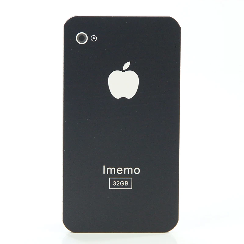 Новое поступление - Фотография_4