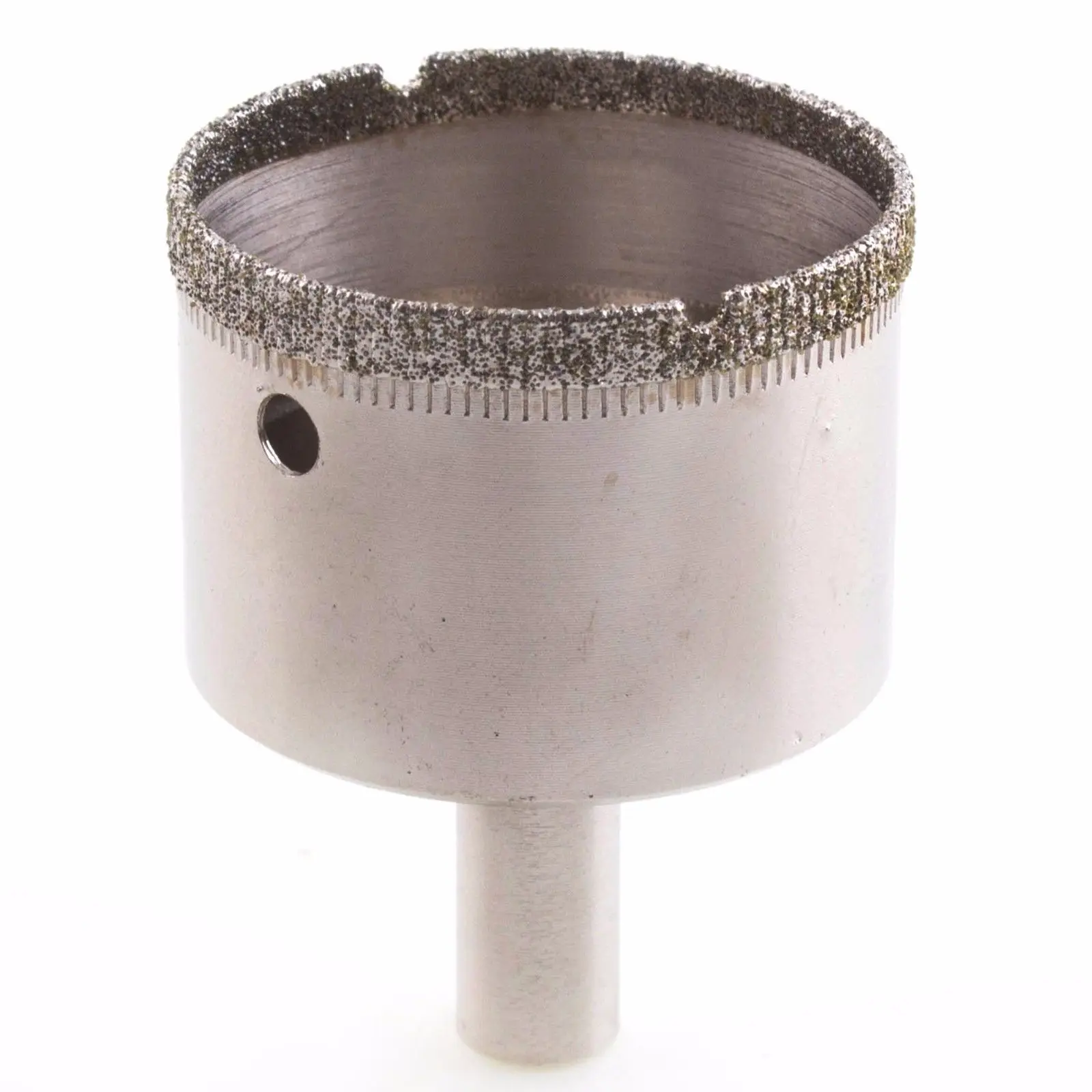 Сверло с алмазным покрытием - Фотография_2