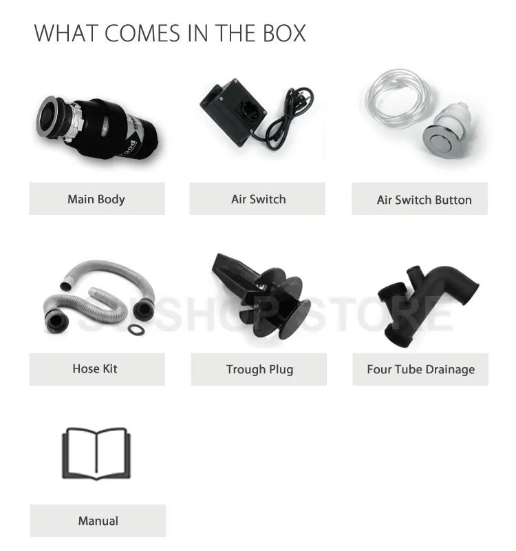 76336a german 1000w моторная технология - Фотография_5