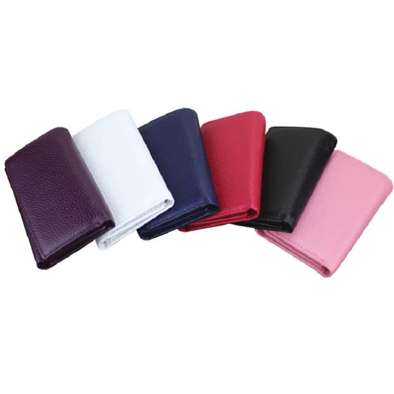 Натуральная коровья кожа для мужчин и женщин - Фотография_2