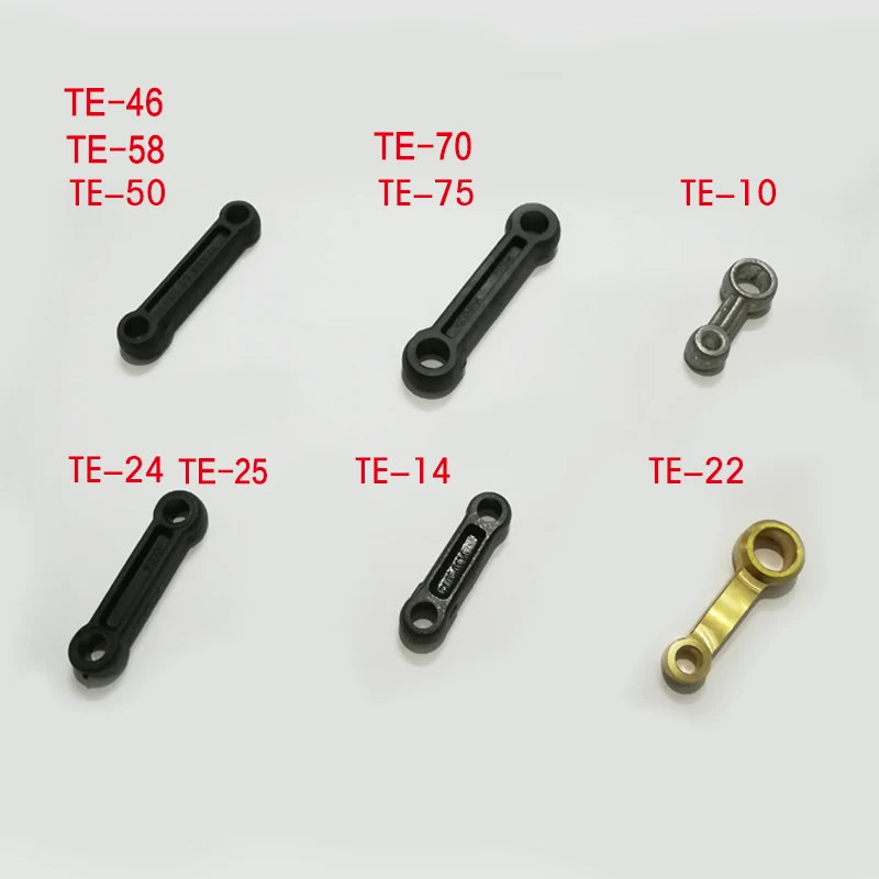 Сменный новый соединительный стержень для hilti te10