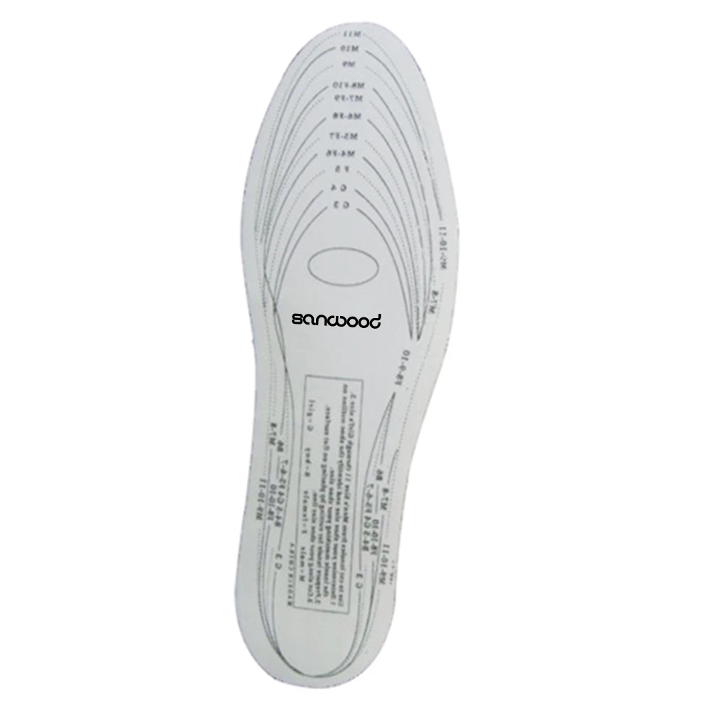 Антибактериальный памяти чистка - Фотография_3