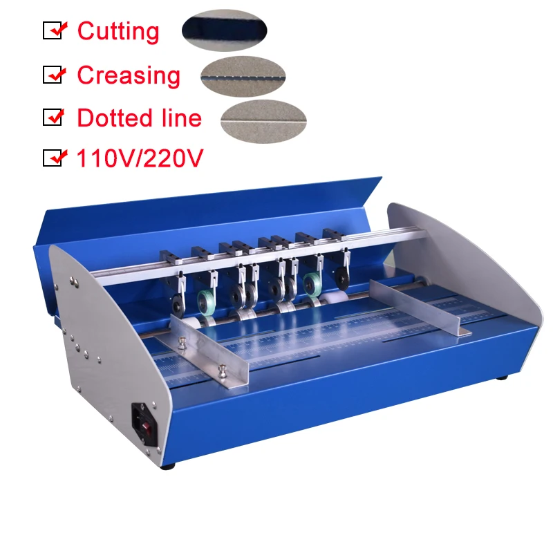 В 18 "460 мм электрический