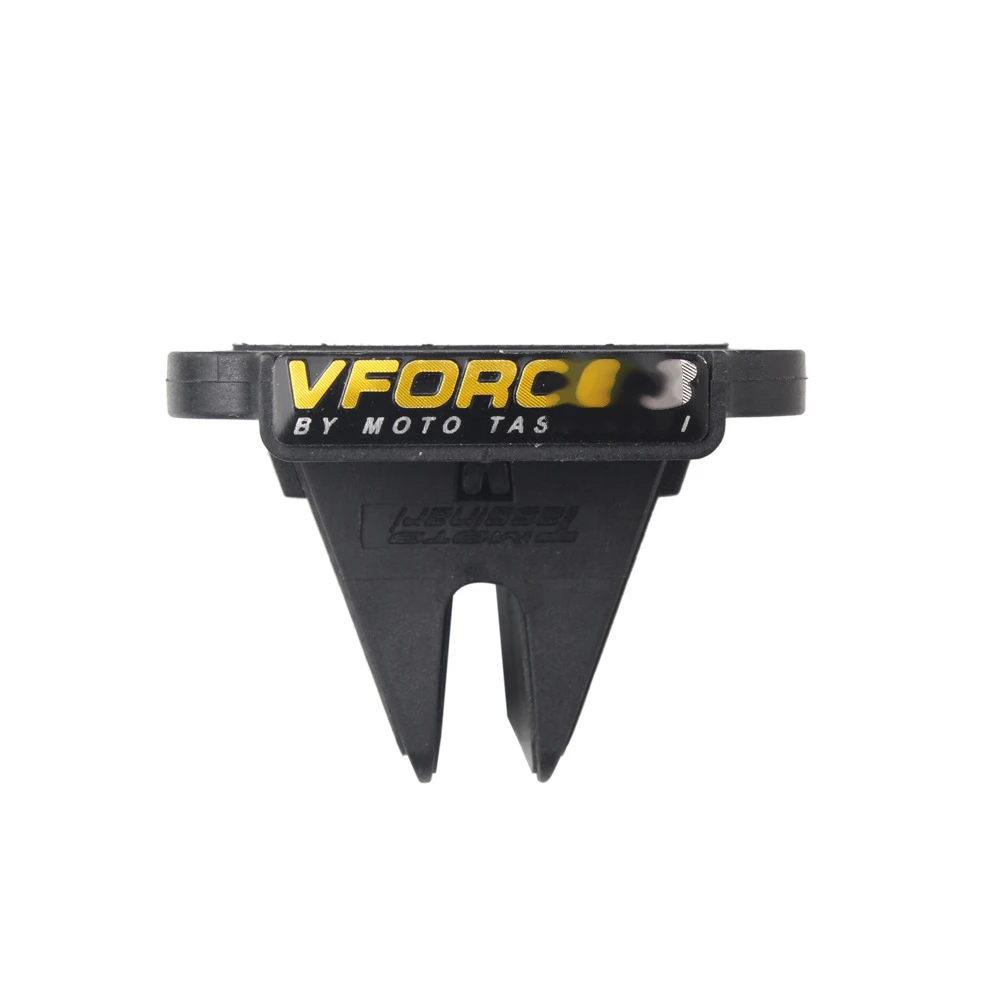 Язычковый клапан vforce 3 v351b - Фотография_3