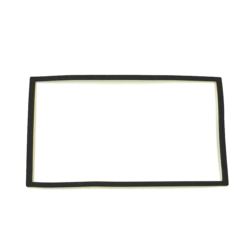 Jcd универсальный дисплей жк-экран - Фотография_2