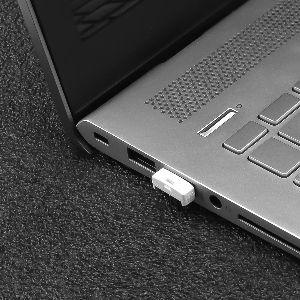 Мини-адаптер для чтения карт kebidumei super speed usb 2.0 mini sd/sdxc tf - Фотография_5