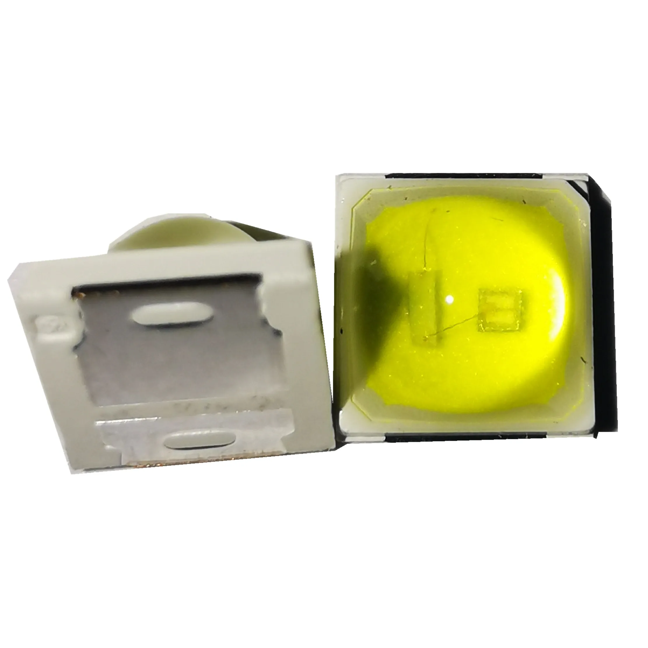 Уф светодиодная лампа smd5054 5051