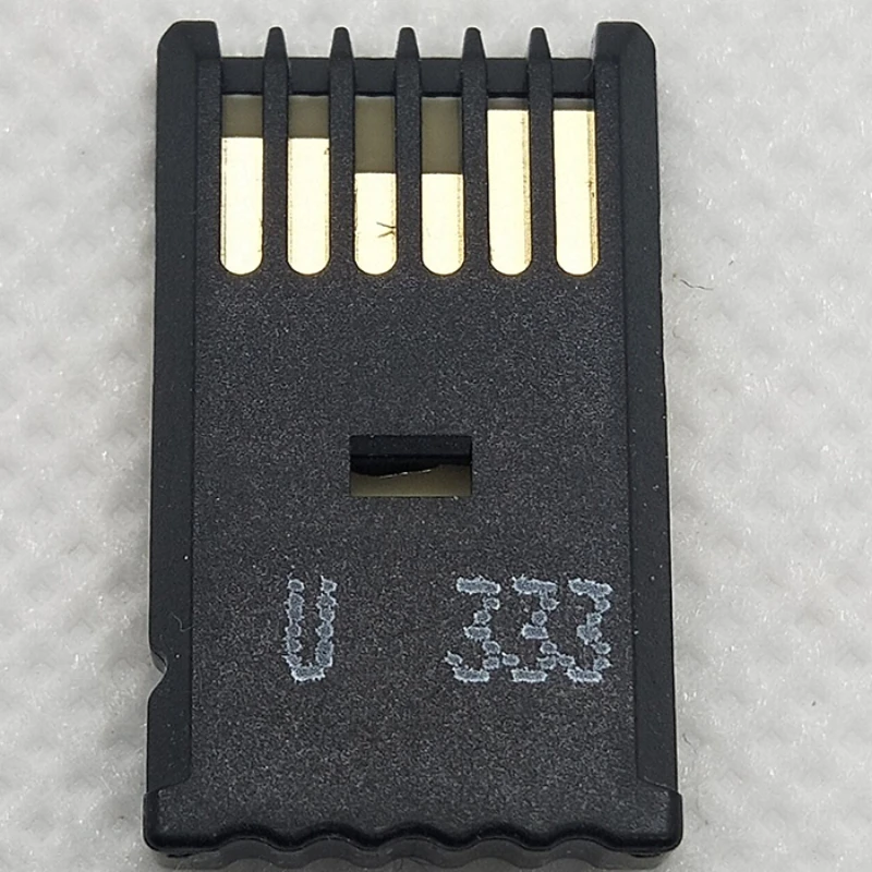 Accu-chek u333, черный глюкометр