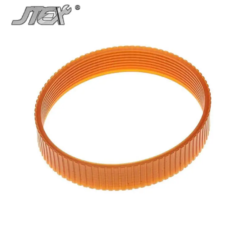 Строгальный ремень jtex 5140010-28 для рубанок dewalt dw735