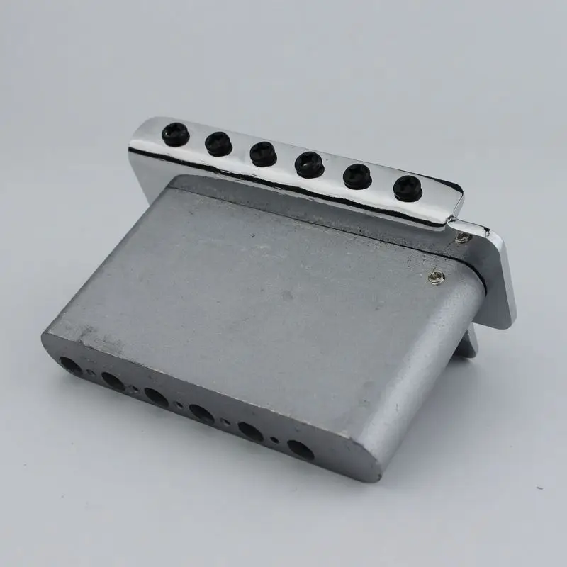 Wilkinson wov02 6-винтовая система тремоло для электрогитары st - Фотография_4