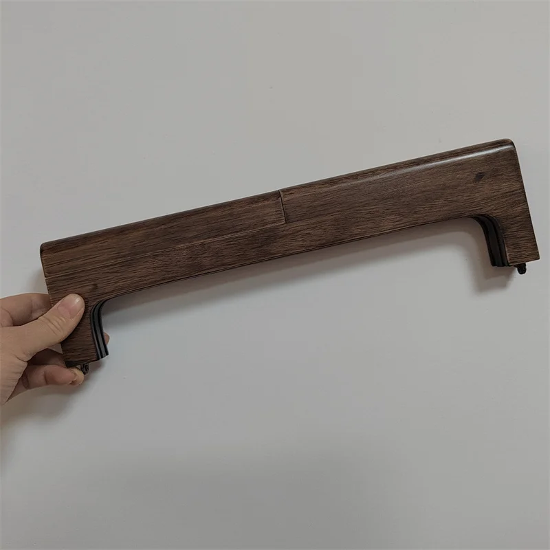 1 комплект 31,5x9 см - Фотография_4