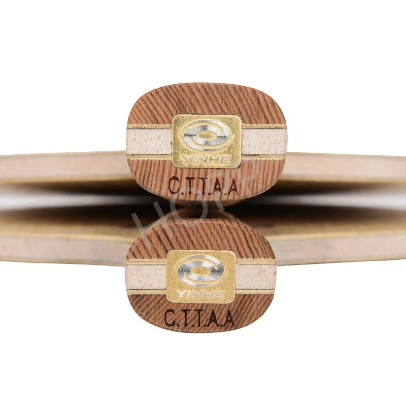 Yinhe t-11 t11s (легкий карбон - Фотография_6