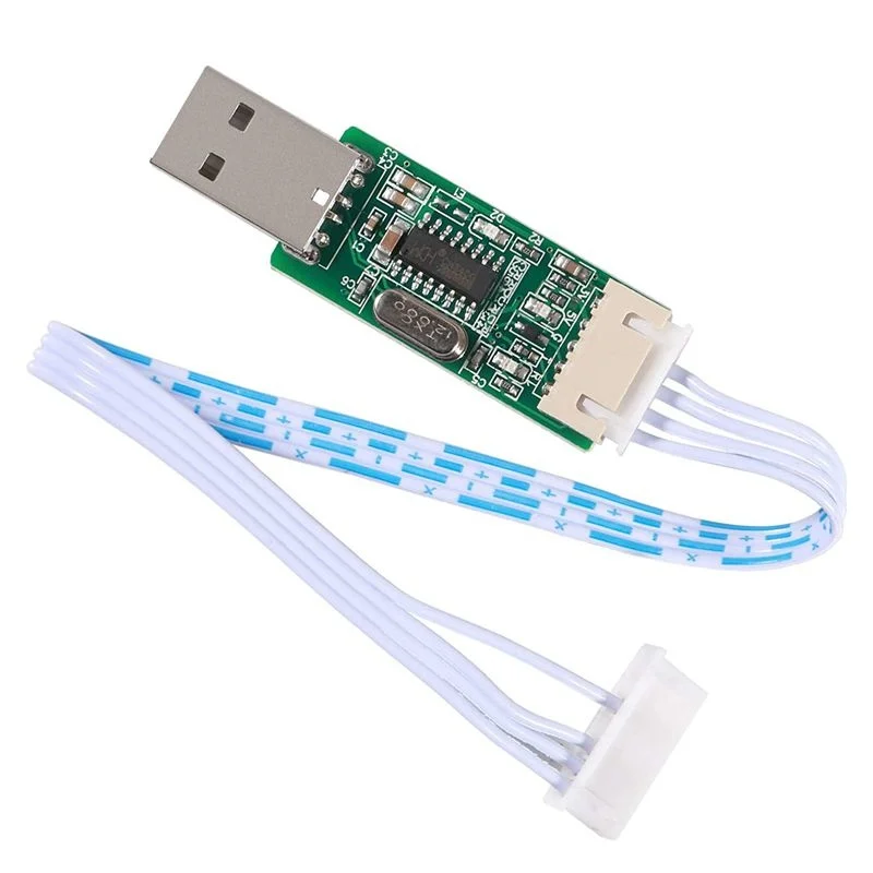 Высокоточный датчик pm sds011 pm2.5 - Фотография_6