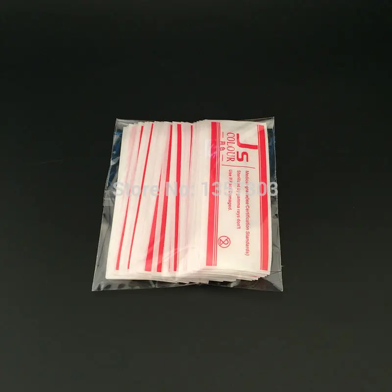 1rl иглы для макияжа бровей - Фотография_4