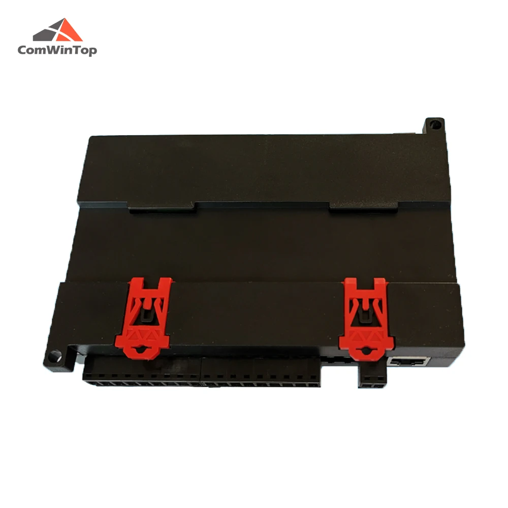 Модуль сбора данных cwt-mb308e - Фотография_3