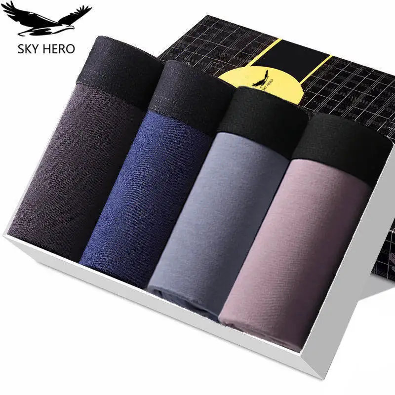 Мужские трусы, трусы cueca