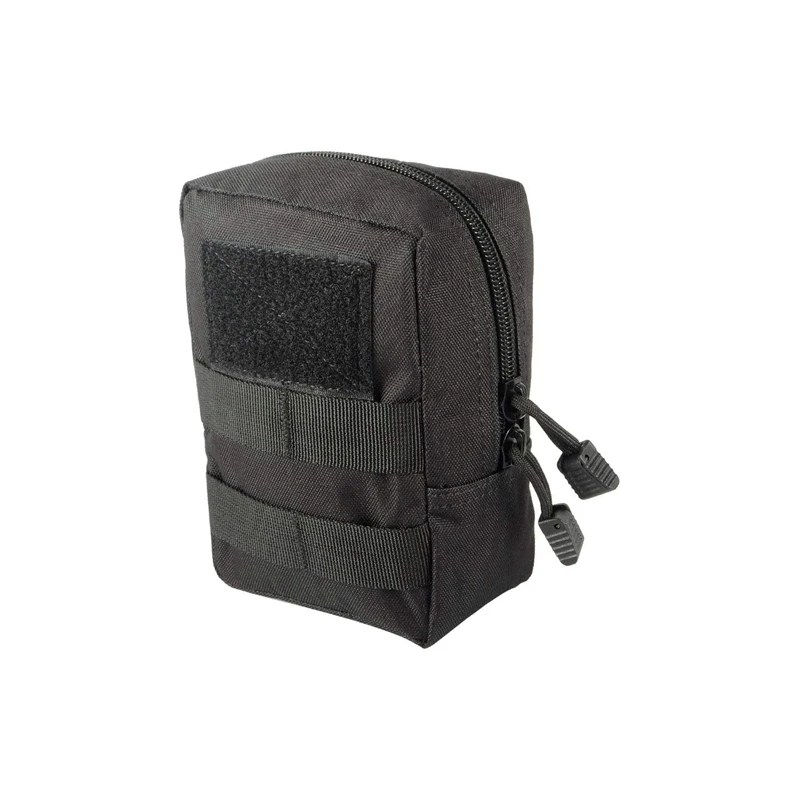 Органайзер для ремня с крючком - Фотография_5