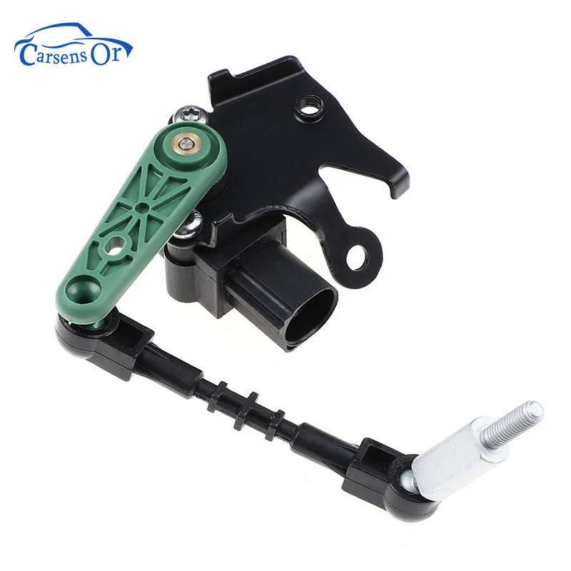 Датчик уровня высоты правой и левой - Фотография_5