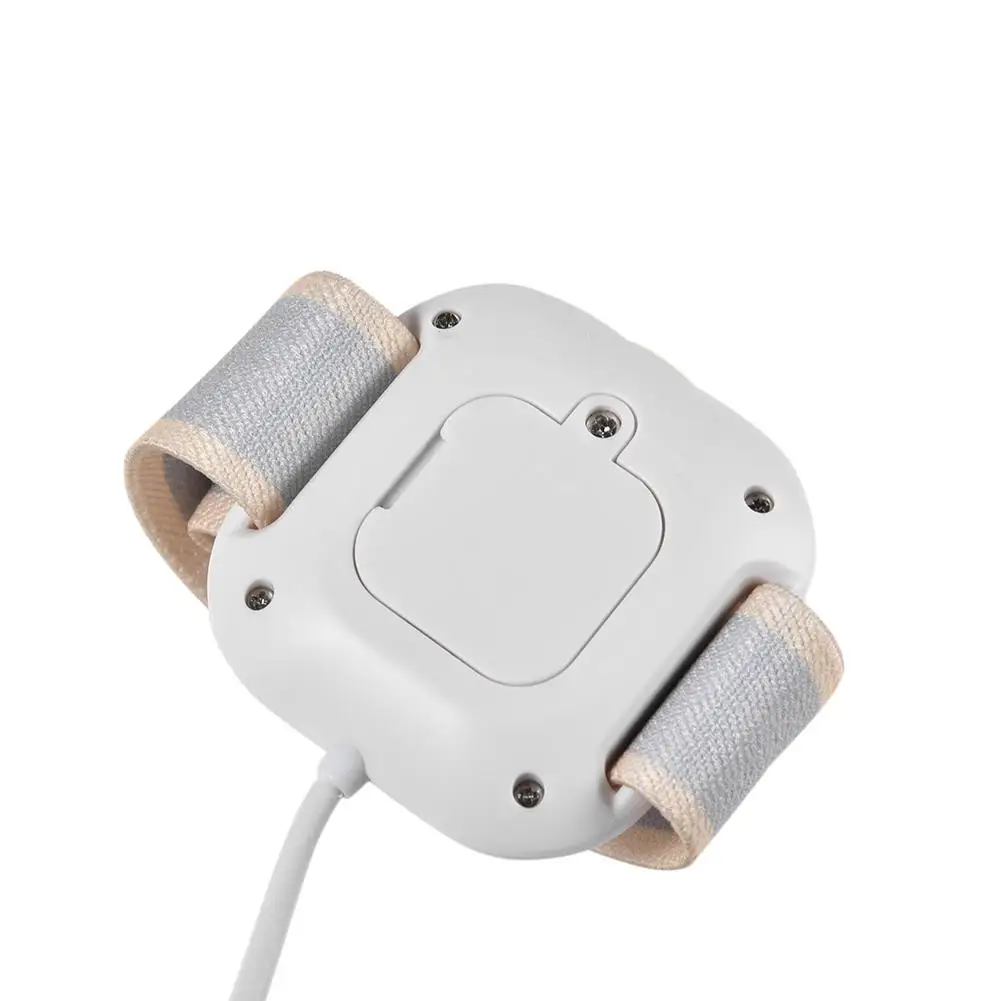 Датчик для снятия мокроты - Фотография_3