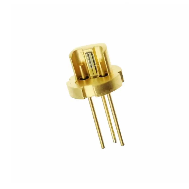 Новый 650nm 660nm 130 мвт cw 350