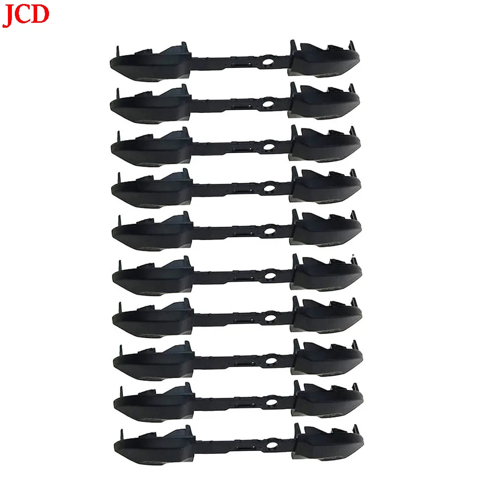 Jcd 10 комплектов - Фотография_2