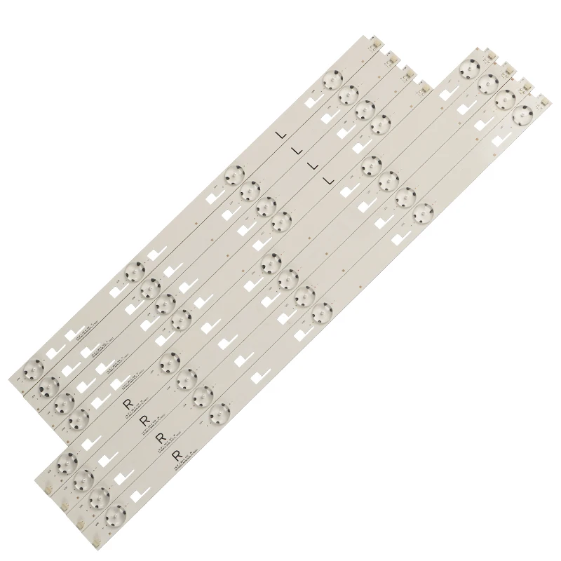 Новый светодиодный подсветка панели - Фотография_5