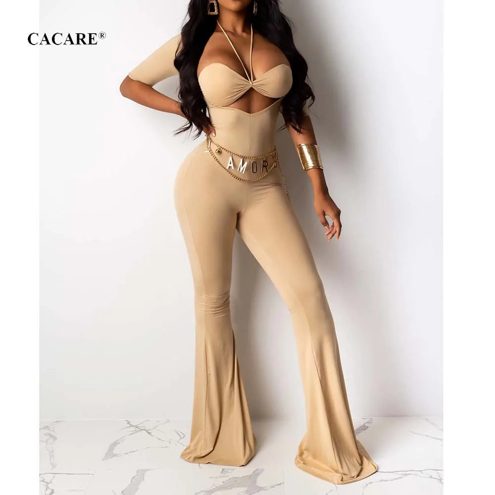Cacare комплекты из 2 предметов