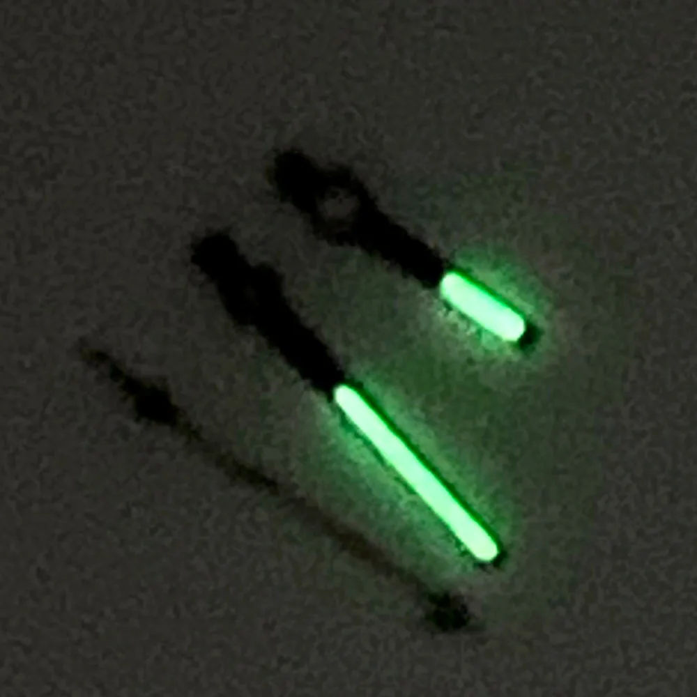 Стиль часов milgauss - Фотография_3