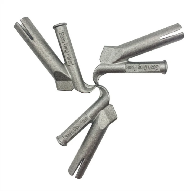 1600w быстрый круглая сварочная - Фотография_5