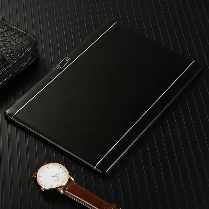 Портативный планшет - Фотография_2