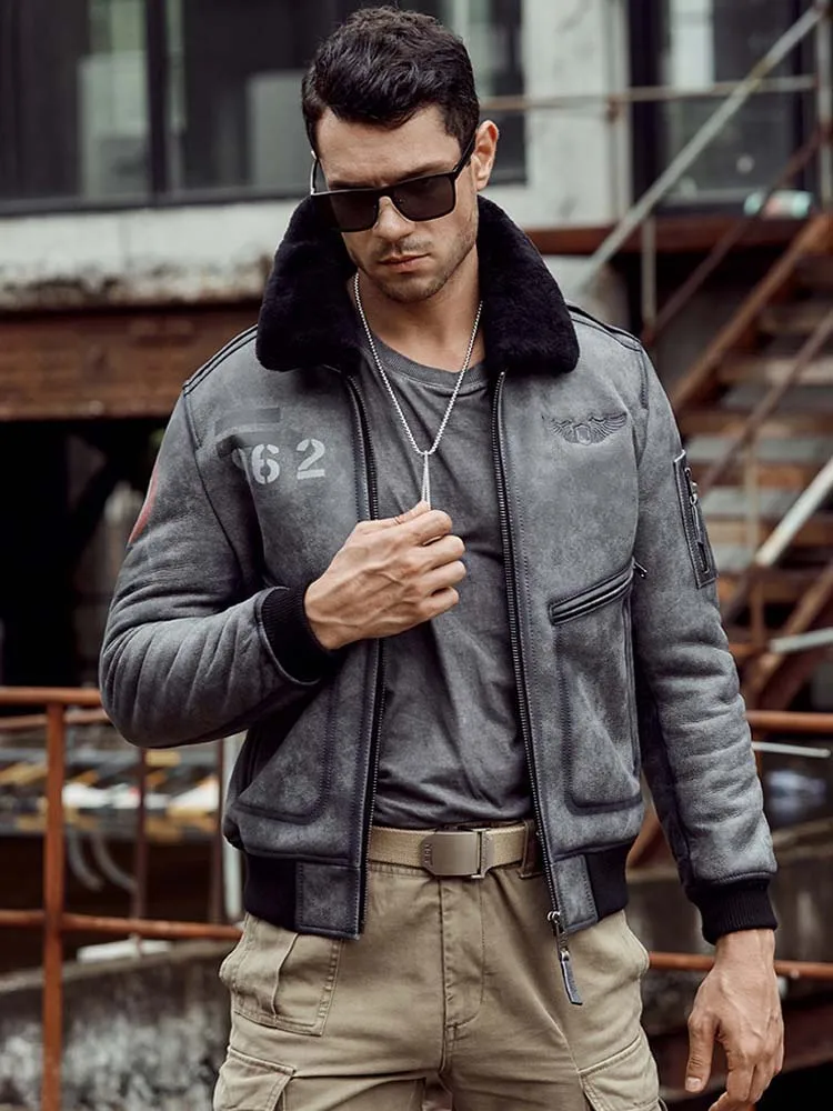 Denny & dora - Фотография_5