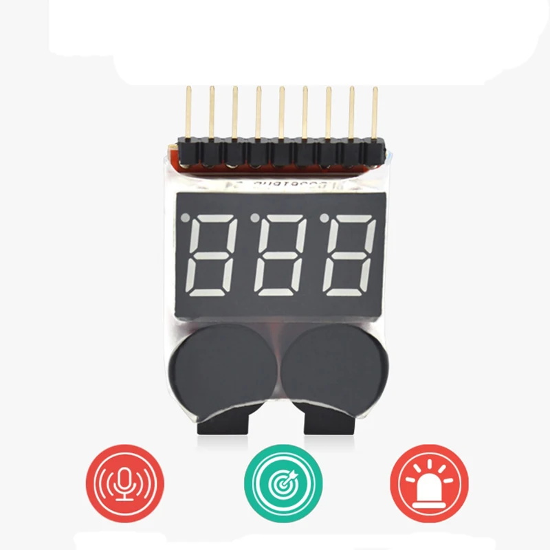 Горячая распродажа