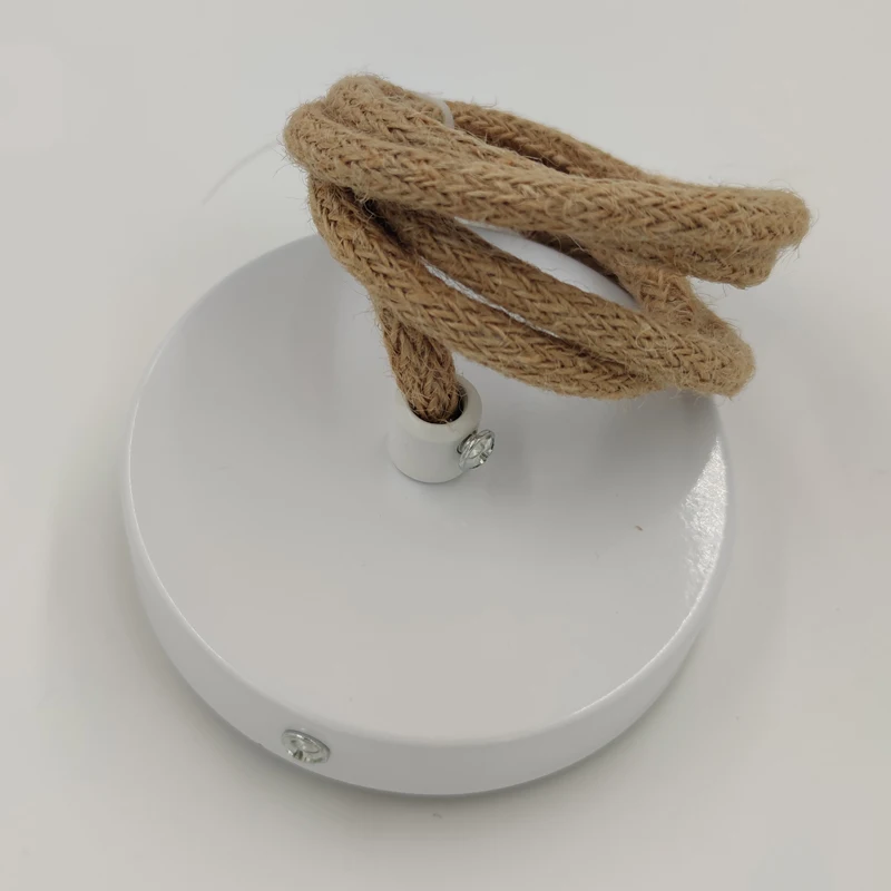 Основания ламп в стиле ретро - Фотография_2