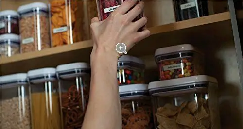 10 совместимых пластиковых лент - Фотография_6