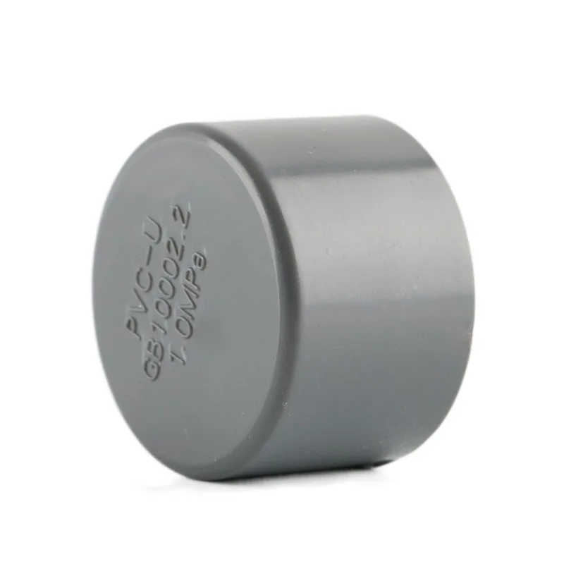 2025, 32 мм, серый соединитель для труб из пвх - Фотография_2