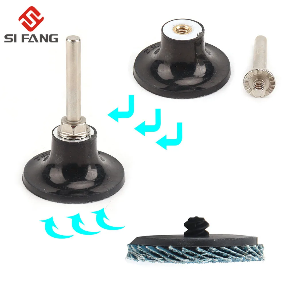 50 мм плоские профессиональные - Фотография_3