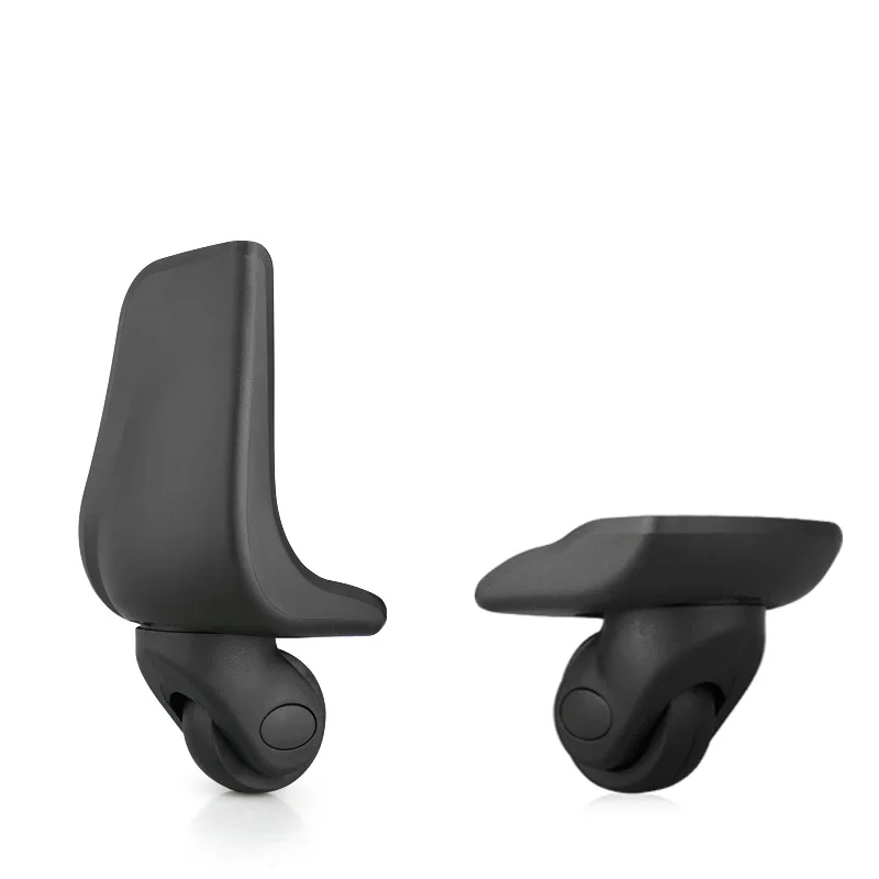 Универсальные амортизирующие беззвучные - Фотография_2