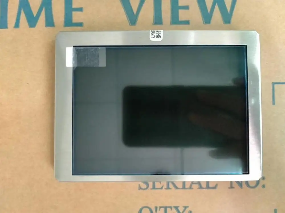 Хорошее качество - Фотография_2