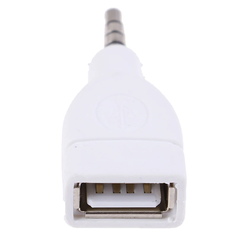 Адаптер преобразователя 2021 с usb 2