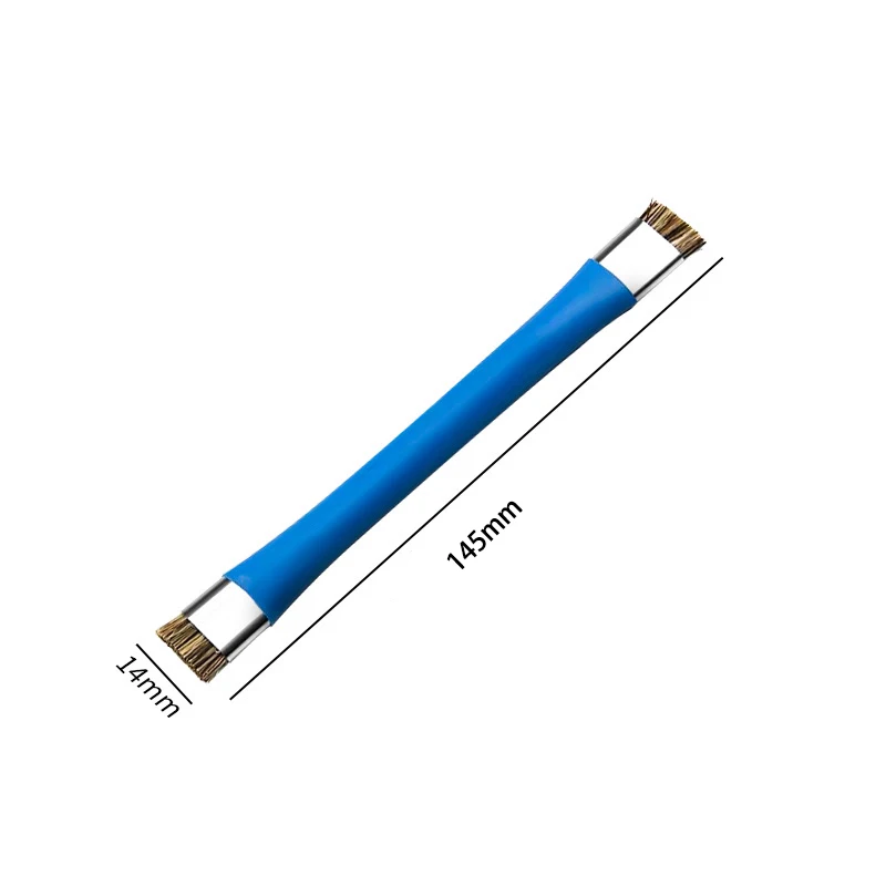 Щетка для чистки печатных плат saytl - Фотография_3