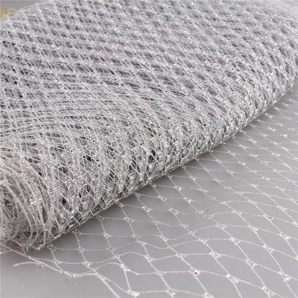 Птичья клетка шириной 23 см - Фотография_3