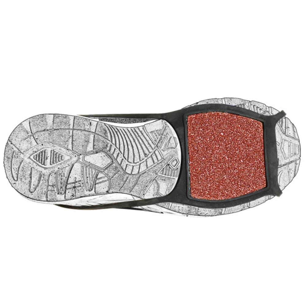 Новая горячая распродажа - Фотография_4