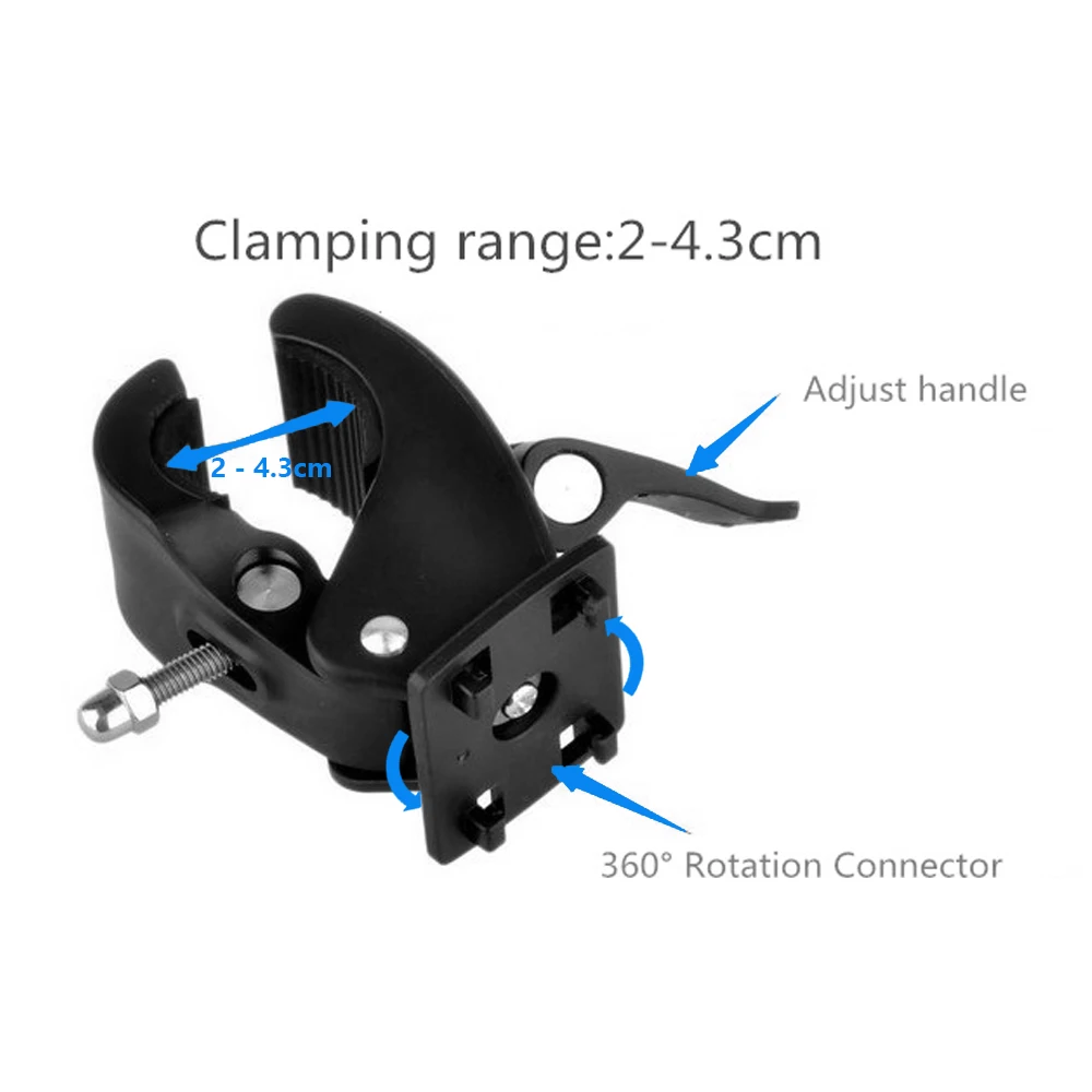Подставка для планшета для беговой дорожки - Фотография_5