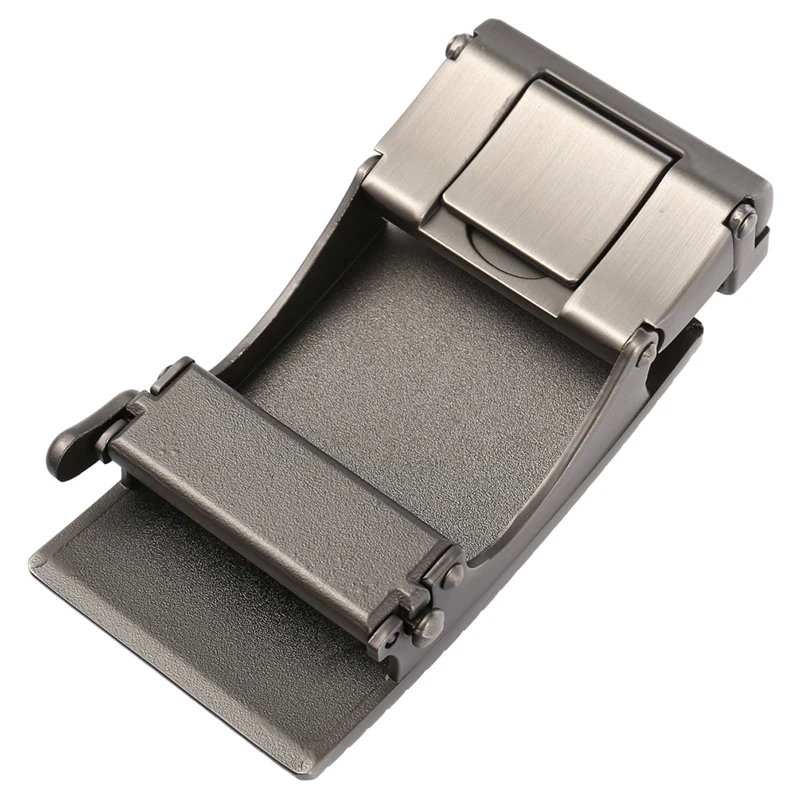 Vatlty официальная оригинальная пряжка для ремня для мужчин - Фотография_5