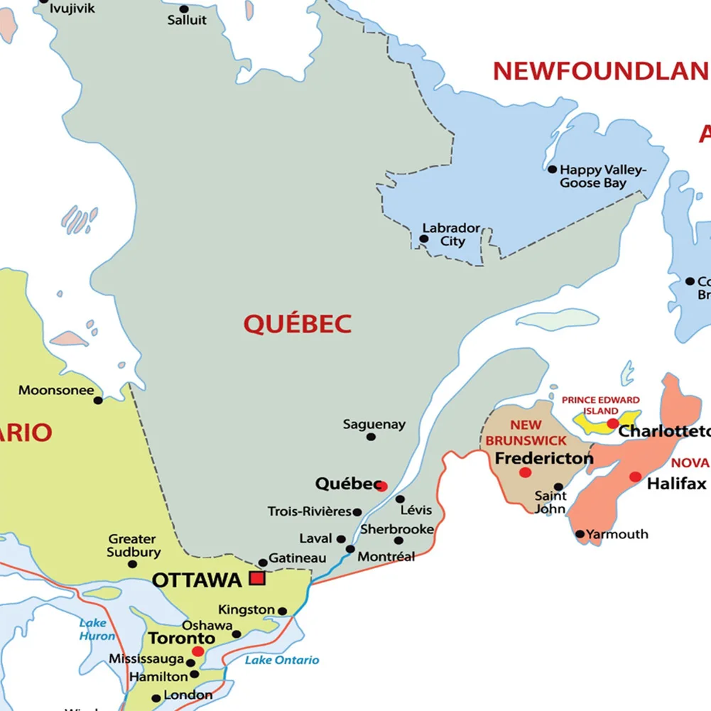 Постер на стену из нетканого материала - Фотография_2