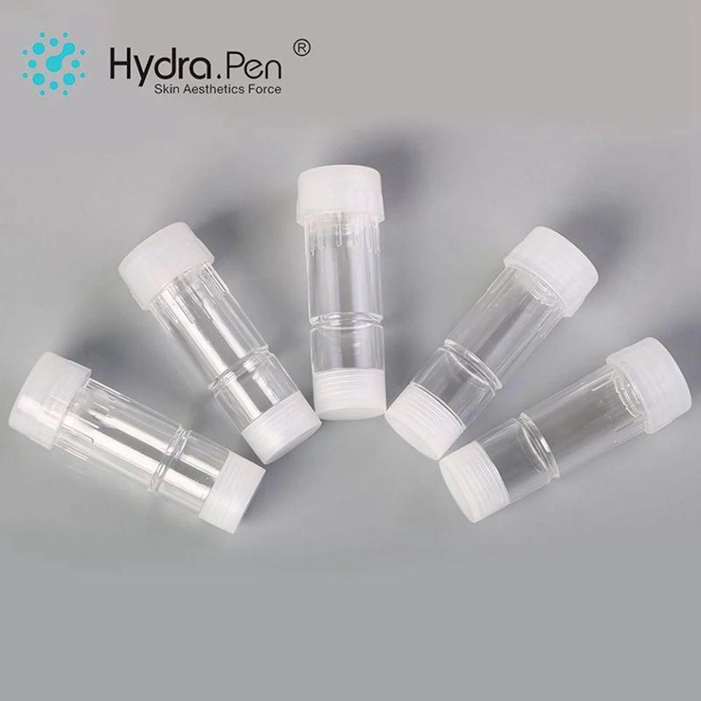 Игловые картриджи hydra pen h2 - Фотография_2